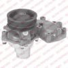 FIAT 0000005896821 Water Pump